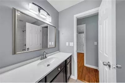 4064 Blanton Avenue SW, Atlanta, GA 30331 - Photo 22