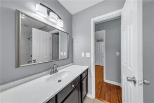 4064 Blanton Ave SW, Atlanta, GA 30331 - Photo 22