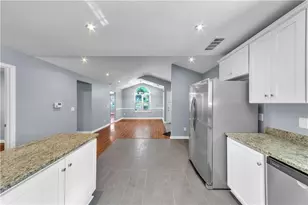 4064 Blanton Ave SW, Atlanta, GA 30331 - Photo 14