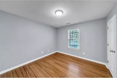 4064 Blanton Avenue SW, Atlanta, GA 30331 - Photo 26