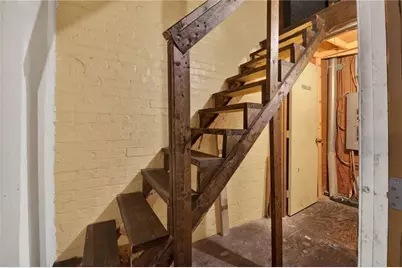 257 Trinity Avenue SW, Atlanta, GA 30303 - Photo 30