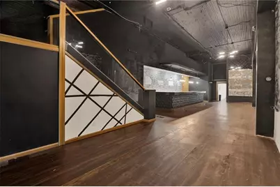 257 Trinity Avenue SW, Atlanta, GA 30303 - Photo 10