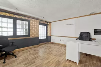 257 Trinity Avenue SW, Atlanta, GA 30303 - Photo 20