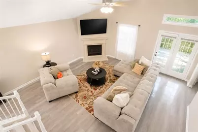 3788 Walnut Creek Way, Lithonia, GA 30038 - Photo 6