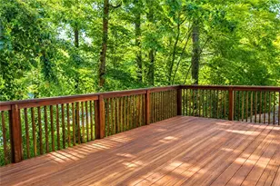 3788 Walnut Creek Way, Lithonia, GA 30038 - Photo 20