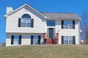 1620 Amelia Ct, Hampton, GA 30228 - Photo 1