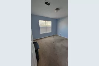 1620 Amelia Court, Hampton, GA 30228 - Photo 10