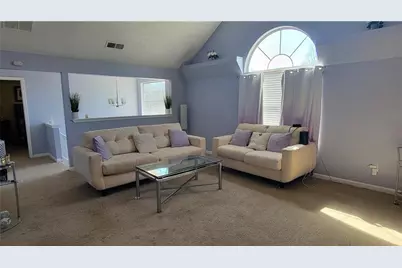 1620 Amelia Court, Hampton, GA 30228 - Photo 2