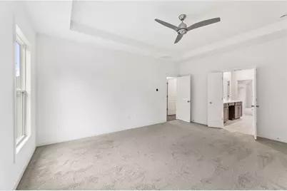 683 Crest Line Trail, Powder Springs, GA 30127 - Photo 12