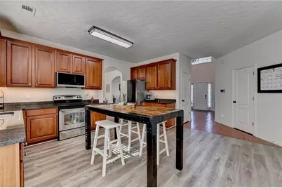 2709 Oakmont Way, Monroe, GA 30656 - Photo 24