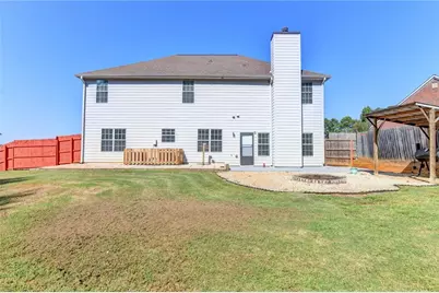 2709 Oakmont Way, Monroe, GA 30656 - Photo 64