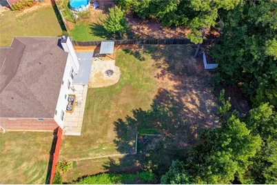 2709 Oakmont Way, Monroe, GA 30656 - Photo 78