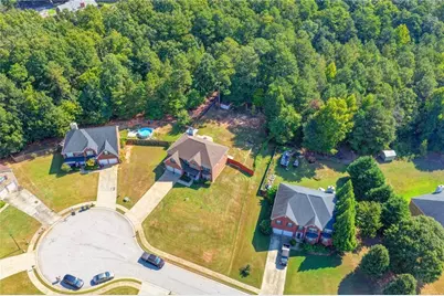2709 Oakmont Way, Monroe, GA 30656 - Photo 68