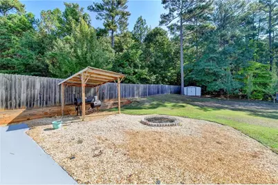 2709 Oakmont Way, Monroe, GA 30656 - Photo 60