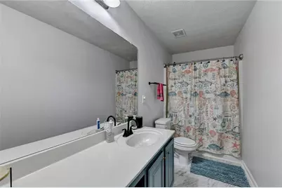 2709 Oakmont Way, Monroe, GA 30656 - Photo 50