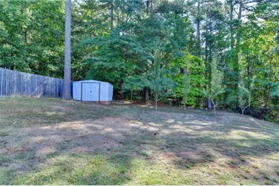 2709 Oakmont Way, Monroe, GA 30656 - Photo 62