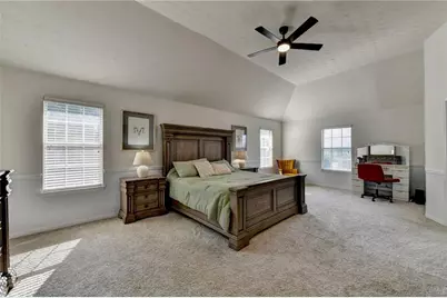 2709 Oakmont Way, Monroe, GA 30656 - Photo 40