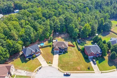 2709 Oakmont Way, Monroe, GA 30656 - Photo 74