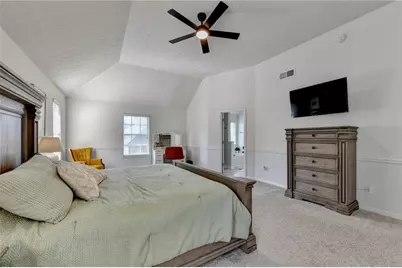 2709 Oakmont Way, Monroe, GA 30656 - Photo 36