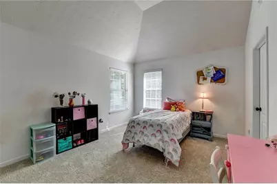 2709 Oakmont Way, Monroe, GA 30656 - Photo 56