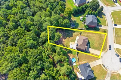 2709 Oakmont Way, Monroe, GA 30656 - Photo 70