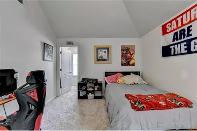 2709 Oakmont Way, Monroe, GA 30656 - Photo 54