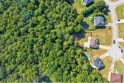 2709 Oakmont Way, Monroe, GA 30656 - Photo 72