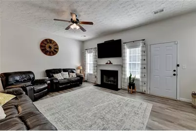 2709 Oakmont Way, Monroe, GA 30656 - Photo 28