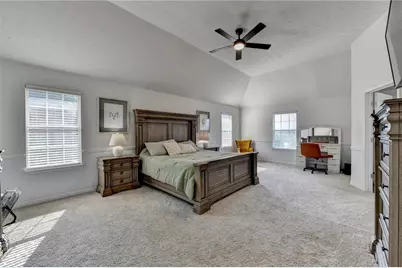2709 Oakmont Way, Monroe, GA 30656 - Photo 34