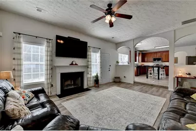 2709 Oakmont Way, Monroe, GA 30656 - Photo 30