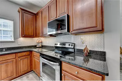 2709 Oakmont Way, Monroe, GA 30656 - Photo 18