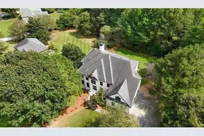 652 Crescent Ridge Trail SE, Mableton, GA 30126 - Photo 2