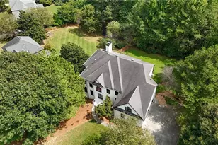 652 Crescent Ridge Trail SE, Mableton, GA 30126 - Photo 2