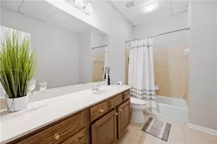 652 Crescent Ridge Trail SE, Mableton, GA 30126 - Photo 50