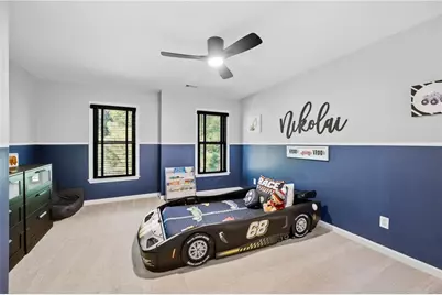 652 Crescent Ridge Trail SE, Mableton, GA 30126 - Photo 38