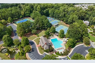 652 Crescent Ridge Trail SE, Mableton, GA 30126 - Photo 62