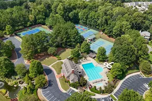 652 Crescent Ridge Trail SE, Mableton, GA 30126 - Photo 62