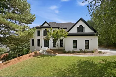 652 Crescent Ridge Trail SE, Mableton, GA 30126 - Photo 60