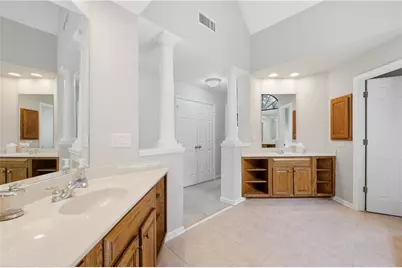 652 Crescent Ridge Trail SE, Mableton, GA 30126 - Photo 36