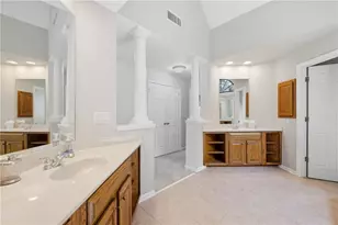 652 Crescent Ridge Trail SE, Mableton, GA 30126 - Photo 36