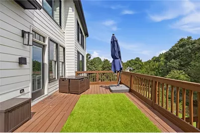 652 Crescent Ridge Trail SE, Mableton, GA 30126 - Photo 54