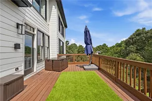 652 Crescent Ridge Trail SE, Mableton, GA 30126 - Photo 54