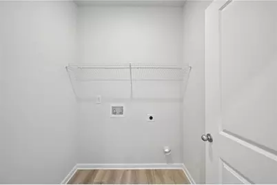 56 Primrose Drive, Dallas, GA 30132 - Photo 20