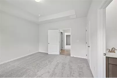 56 Primrose Drive, Dallas, GA 30132 - Photo 22