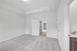 56 Primrose Dr, Dallas, GA 30132 - Photo 22
