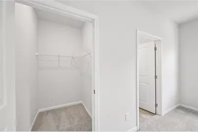 56 Primrose Drive, Dallas, GA 30132 - Photo 24