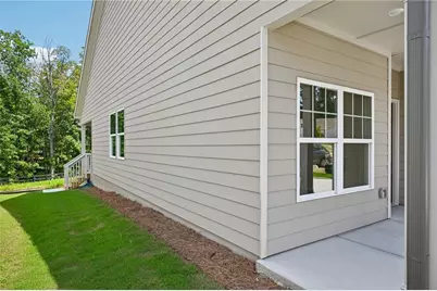 56 Primrose Drive, Dallas, GA 30132 - Photo 4