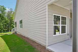 56 Primrose Dr, Dallas, GA 30132 - Photo 4