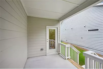 56 Primrose Drive, Dallas, GA 30132 - Photo 30