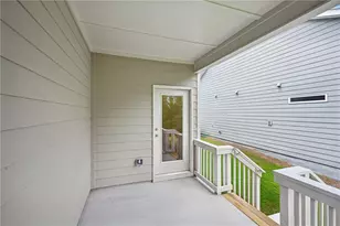 56 Primrose Dr, Dallas, GA 30132 - Photo 30